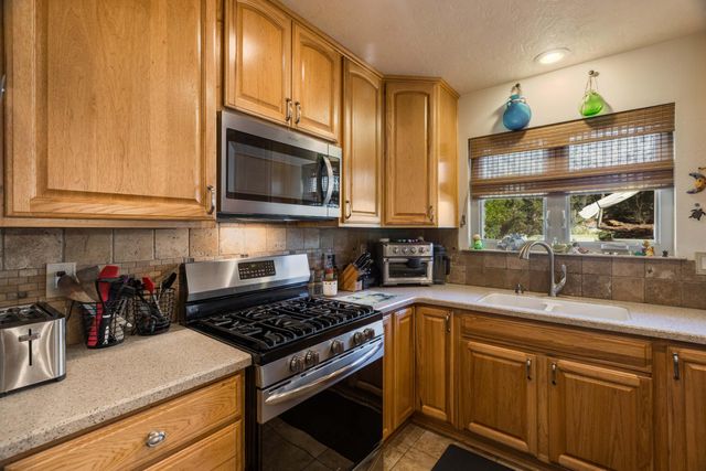 5414 Camino Sandia NE, Albuquerque, NM 87111