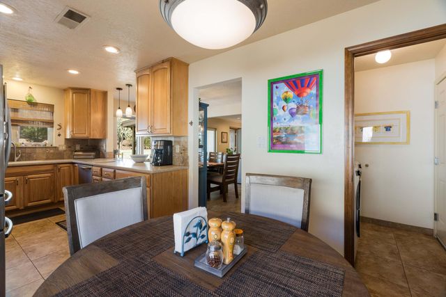 5414 Camino Sandia NE, Albuquerque, NM 87111