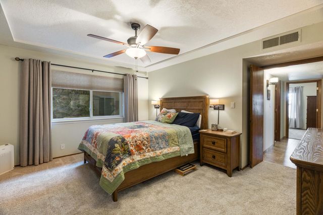 5414 Camino Sandia NE, Albuquerque, NM 87111