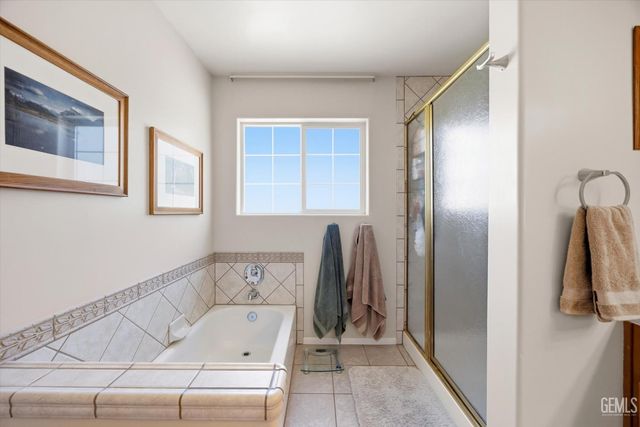 17381 Bold Venture Drive, Tehachapi, CA 93561