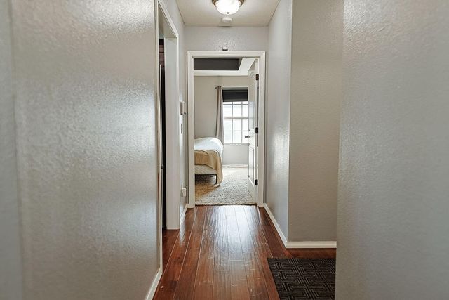 4565 W Greenridge Street, Springfield, MO 65807
