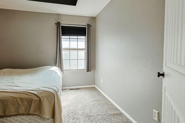 4565 W Greenridge Street, Springfield, MO 65807