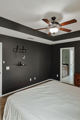 4565 W Greenridge Street, Springfield, MO 65807