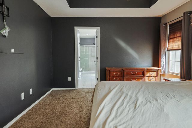 4565 W Greenridge Street, Springfield, MO 65807