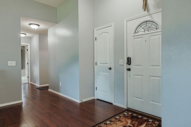 4565 W Greenridge Street, Springfield, MO 65807