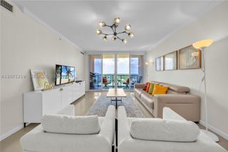 2501 S Ocean Dr 1430(AVAILBLE NOW), Hollywood, FL 33019