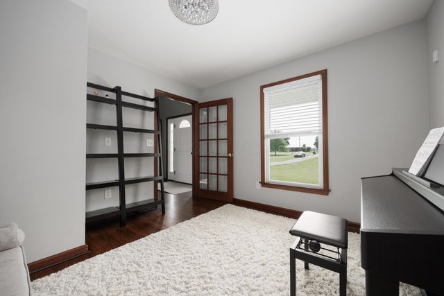 1472 Alton Road, Galloway, OH 43119