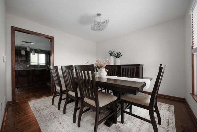 1472 Alton Road, Galloway, OH 43119