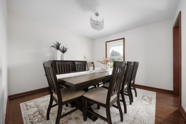 1472 Alton Road, Galloway, OH 43119