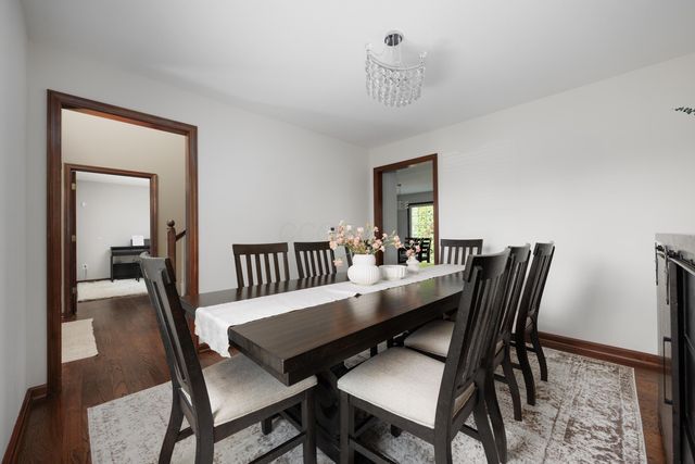 1472 Alton Road, Galloway, OH 43119