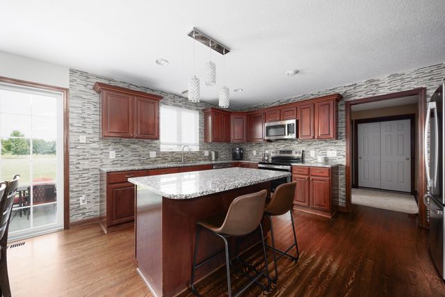1472 Alton Road, Galloway, OH 43119