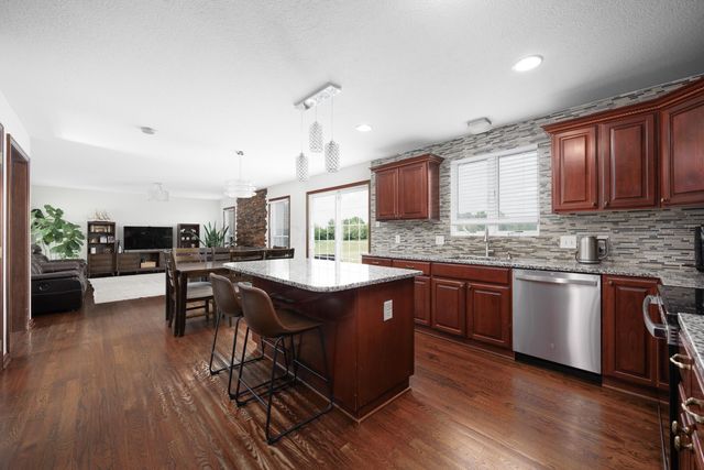 1472 Alton Road, Galloway, OH 43119