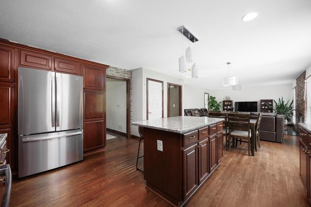1472 Alton Road, Galloway, OH 43119