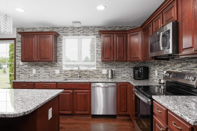 1472 Alton Road, Galloway, OH 43119