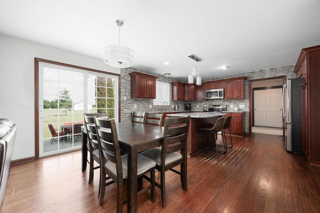 1472 Alton Road, Galloway, OH 43119