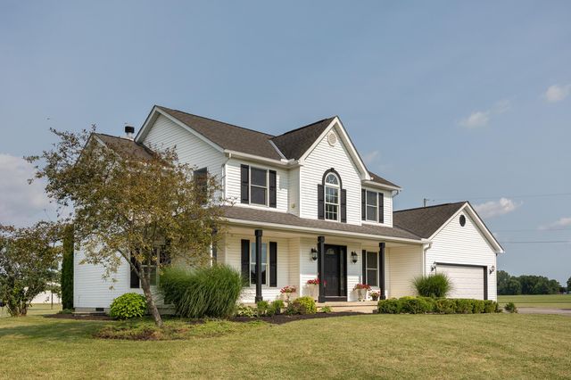 1472 Alton Road, Galloway, OH 43119