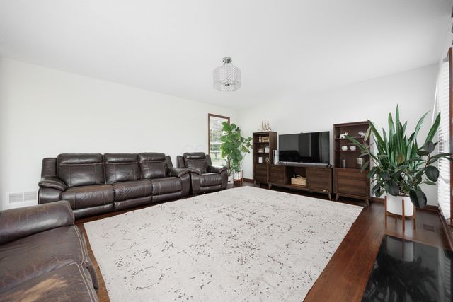 1472 Alton Road, Galloway, OH 43119