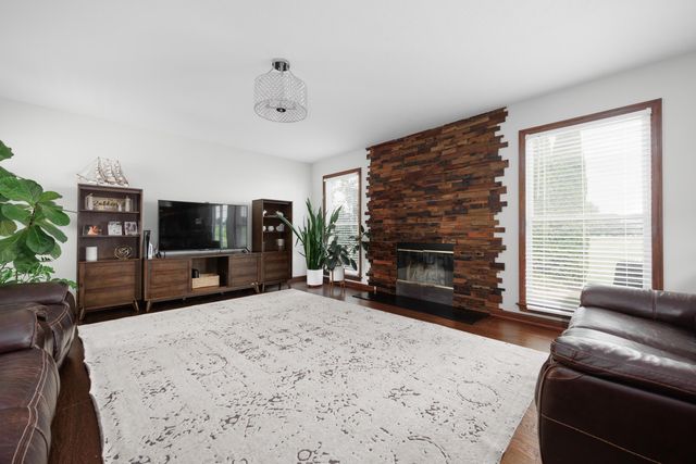 1472 Alton Road, Galloway, OH 43119