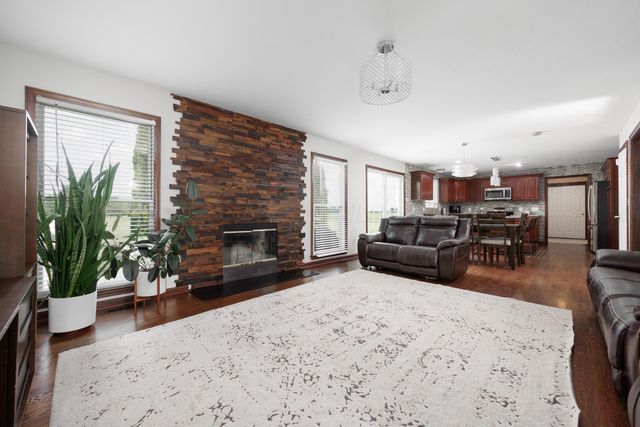 1472 Alton Road, Galloway, OH 43119