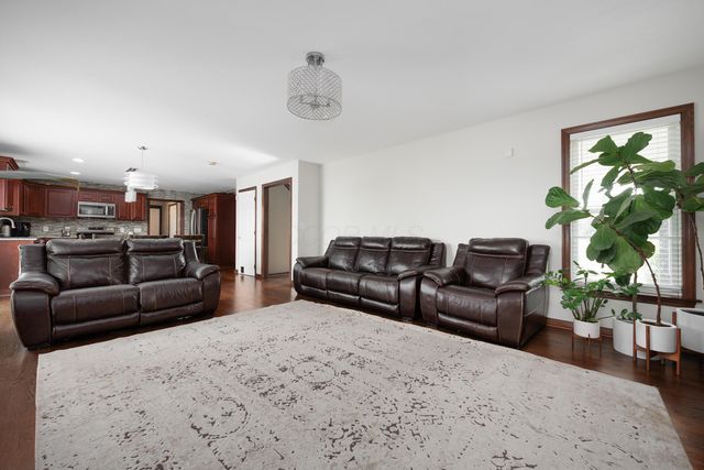 1472 Alton Road, Galloway, OH 43119