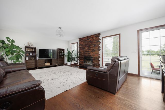 1472 Alton Road, Galloway, OH 43119