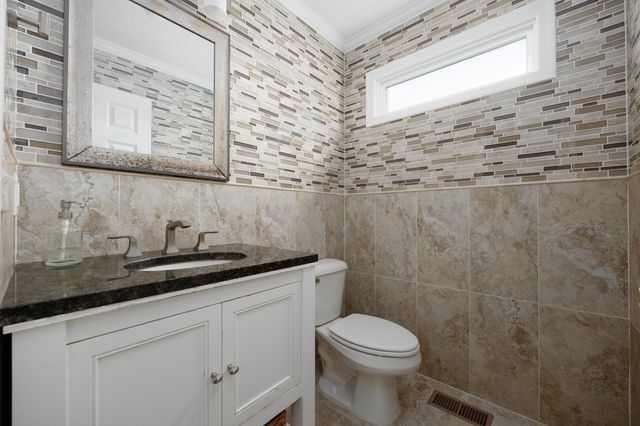 1472 Alton Road, Galloway, OH 43119