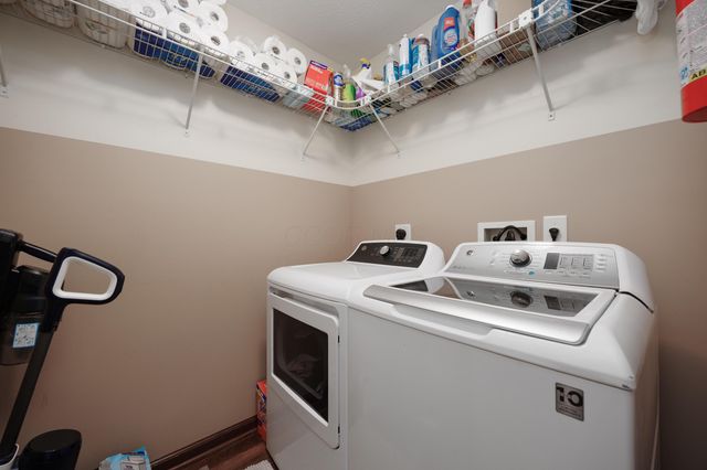 1472 Alton Road, Galloway, OH 43119
