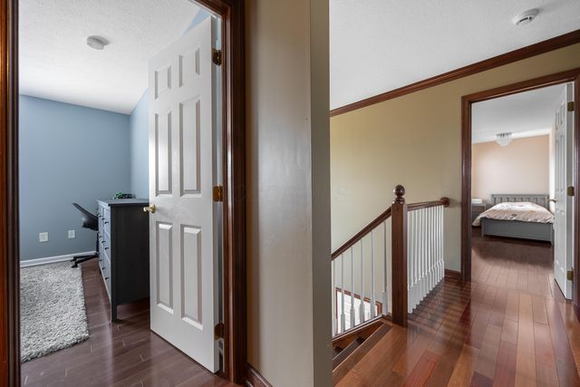 1472 Alton Road, Galloway, OH 43119