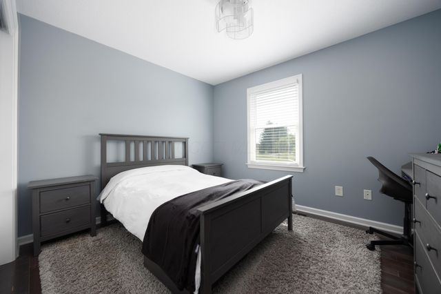 1472 Alton Road, Galloway, OH 43119