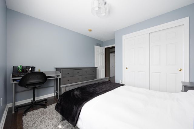 1472 Alton Road, Galloway, OH 43119