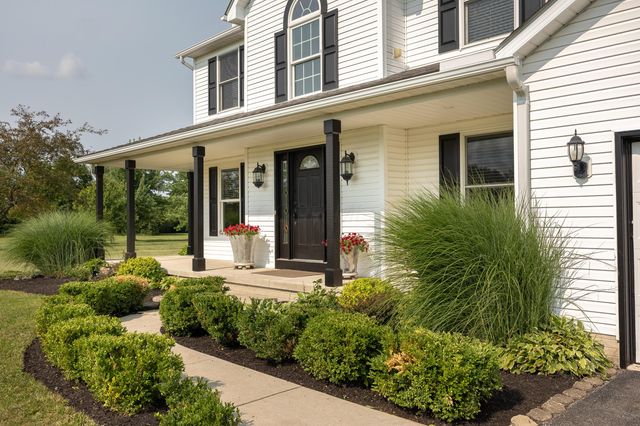 1472 Alton Road, Galloway, OH 43119