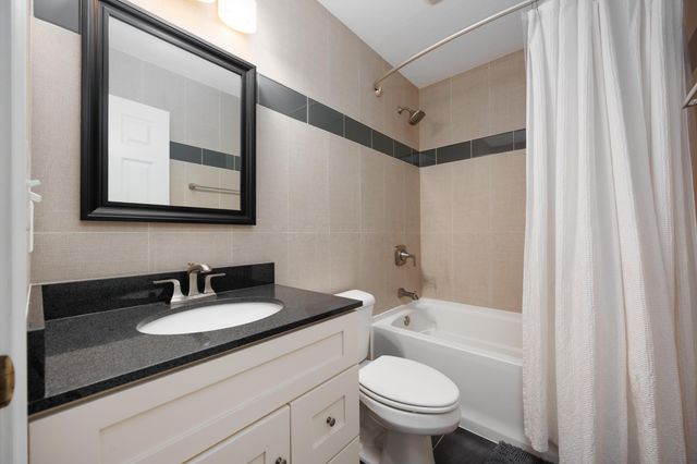 1472 Alton Road, Galloway, OH 43119