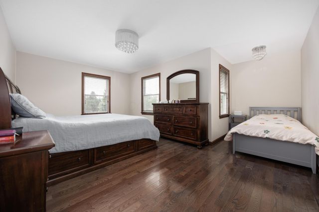 1472 Alton Road, Galloway, OH 43119