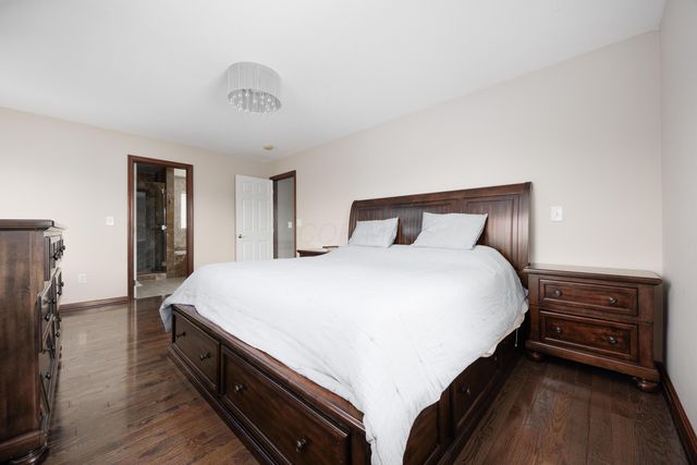 1472 Alton Road, Galloway, OH 43119