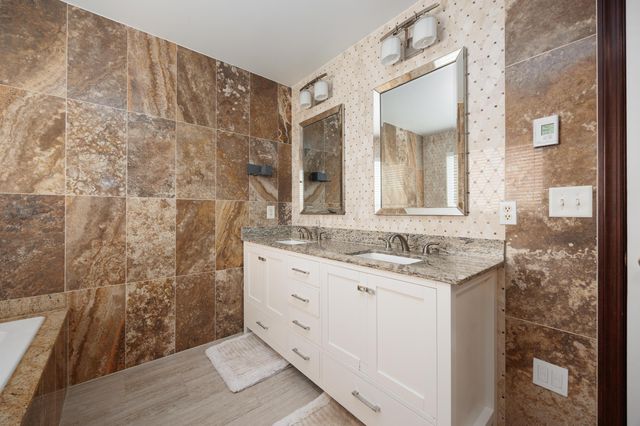 1472 Alton Road, Galloway, OH 43119