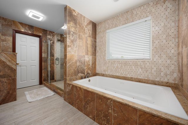1472 Alton Road, Galloway, OH 43119