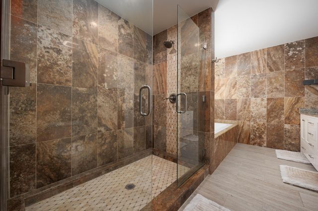 1472 Alton Road, Galloway, OH 43119