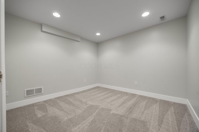 1472 Alton Road, Galloway, OH 43119