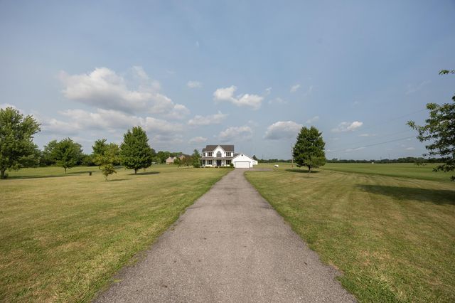 1472 Alton Road, Galloway, OH 43119