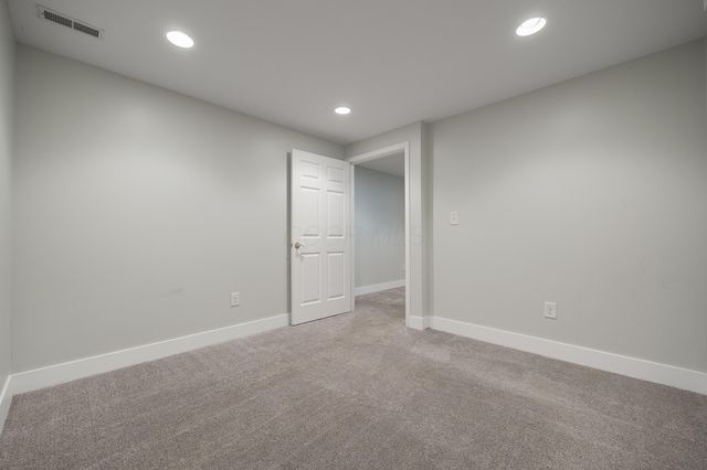 1472 Alton Road, Galloway, OH 43119