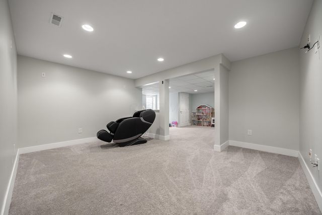 1472 Alton Road, Galloway, OH 43119