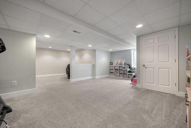 1472 Alton Road, Galloway, OH 43119