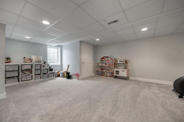 1472 Alton Road, Galloway, OH 43119