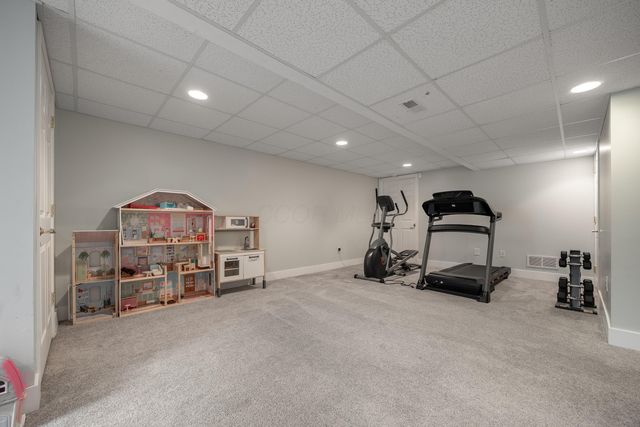 1472 Alton Road, Galloway, OH 43119