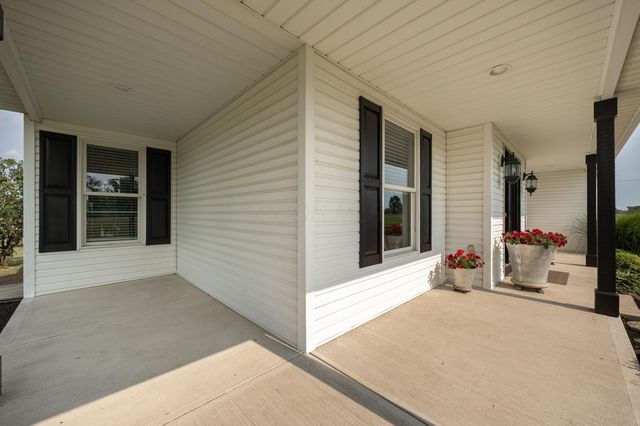 1472 Alton Road, Galloway, OH 43119