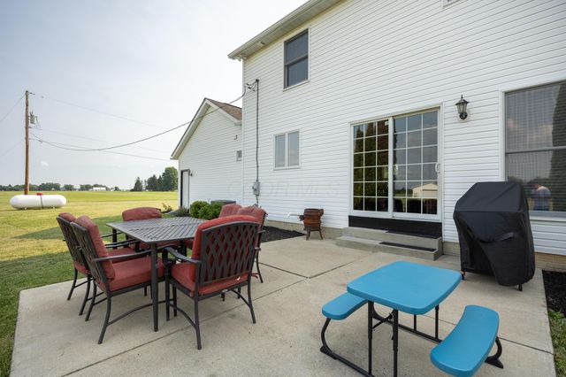 1472 Alton Road, Galloway, OH 43119