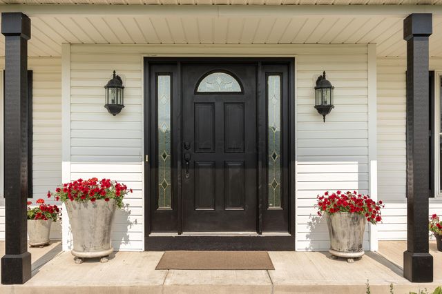 1472 Alton Road, Galloway, OH 43119