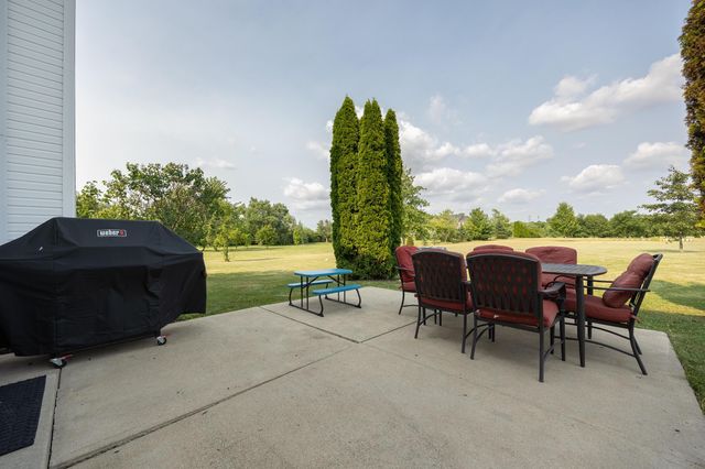 1472 Alton Road, Galloway, OH 43119