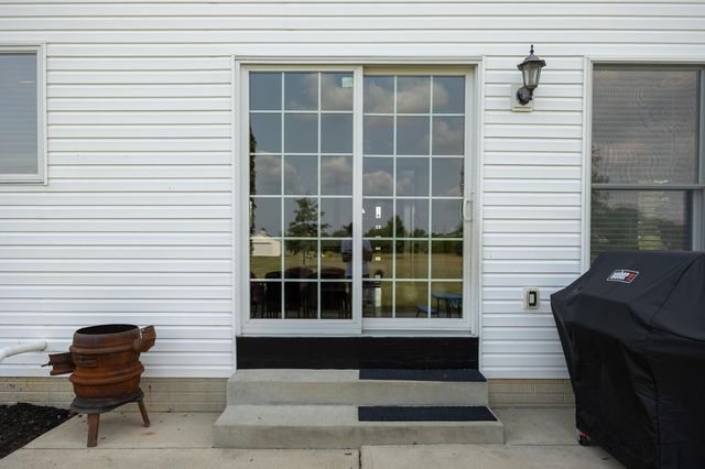 1472 Alton Road, Galloway, OH 43119