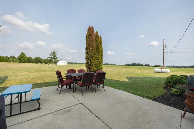 1472 Alton Road, Galloway, OH 43119